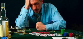 Вход на зеркало Slott Casino