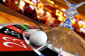 Зеркало Slott Casino